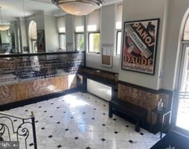 2515 K Street Nw - Photo Thumbnail 5