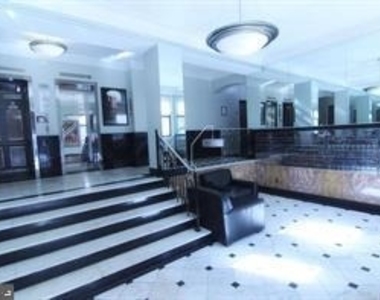 2515 K Street Nw - Photo Thumbnail 4