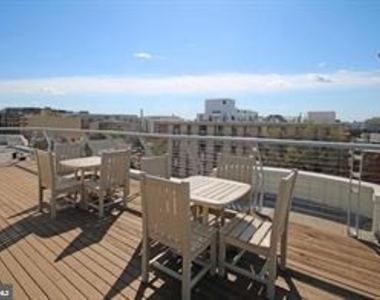 2515 K Street Nw - Photo Thumbnail 13