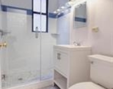 2515 K Street Nw - Photo Thumbnail 12