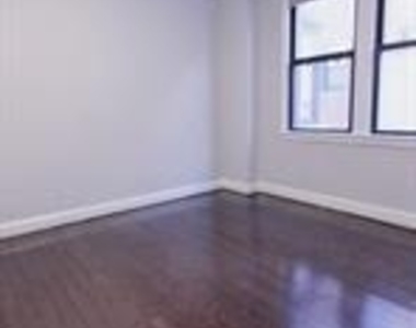 2515 K Street Nw - Photo Thumbnail 10