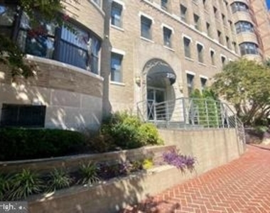 2515 K Street Nw - Photo Thumbnail 3