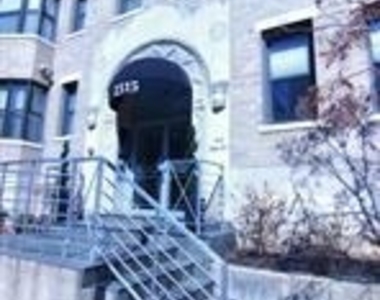 2515 K Street Nw - Photo Thumbnail 14