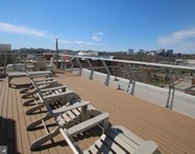 2515 K Street Nw - Photo Thumbnail 15