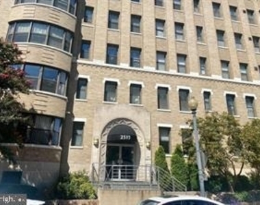 2515 K Street Nw - Photo Thumbnail 1