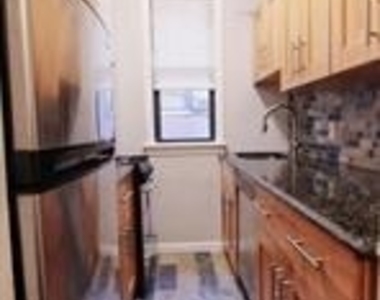 2515 K Street Nw - Photo Thumbnail 7