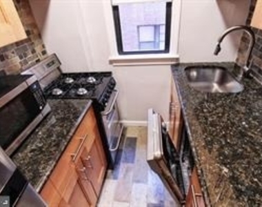 2515 K Street Nw - Photo Thumbnail 8
