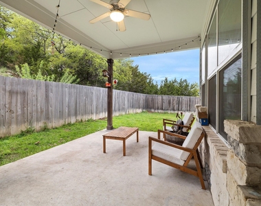 706 Stow Dr - Photo Thumbnail 7