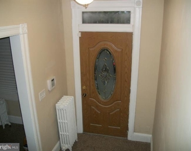 1429 S Street Se - Photo Thumbnail 16