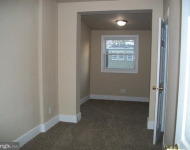 1429 S Street Se - Photo Thumbnail 12