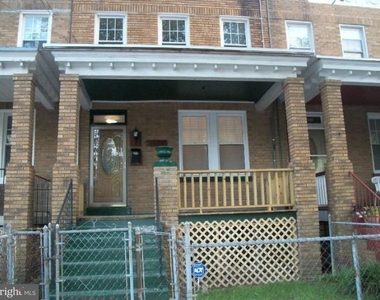 1429 S Street Se - Photo Thumbnail 26
