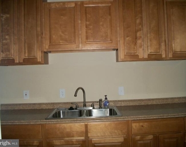 1429 S Street Se - Photo Thumbnail 11