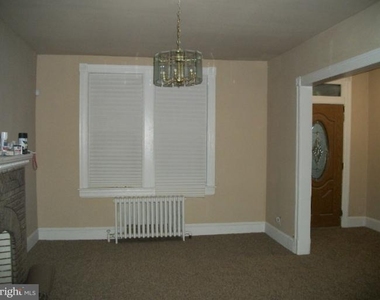 1429 S Street Se - Photo Thumbnail 5