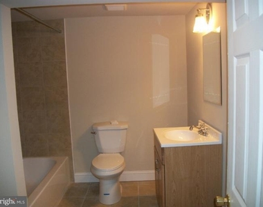 1429 S Street Se - Photo Thumbnail 3