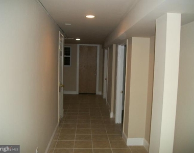1429 S Street Se - Photo Thumbnail 14