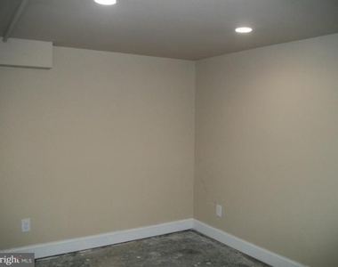 1429 S Street Se - Photo Thumbnail 8