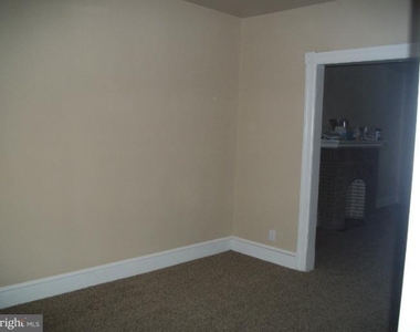 1429 S Street Se - Photo Thumbnail 24