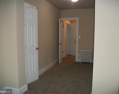 1429 S Street Se - Photo Thumbnail 20