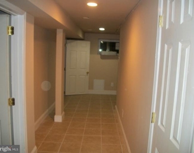 1429 S Street Se - Photo Thumbnail 7
