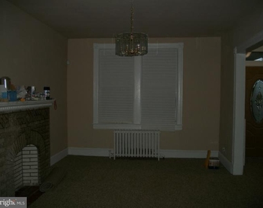 1429 S Street Se - Photo Thumbnail 17