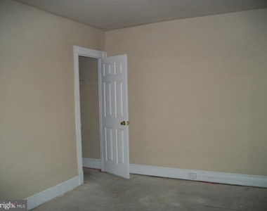 1429 S Street Se - Photo Thumbnail 1