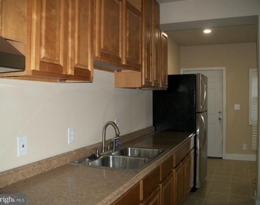 1429 S Street Se - Photo Thumbnail 21