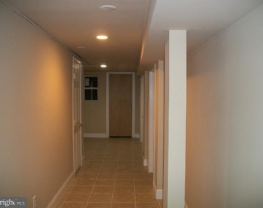1429 S Street Se - Photo Thumbnail 28