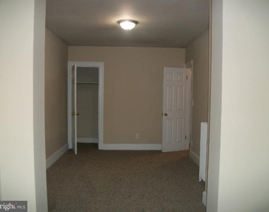 1429 S Street Se - Photo Thumbnail 10