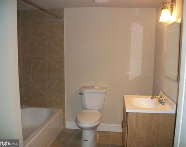 1429 S Street Se - Photo Thumbnail 25