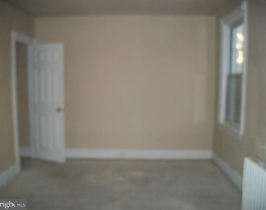 1429 S Street Se - Photo Thumbnail 23