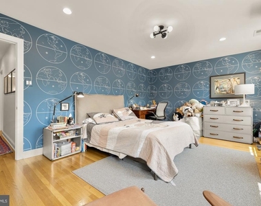 3043 West Lane Kys Nw - Photo Thumbnail 37