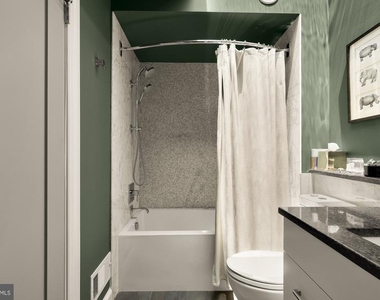 3043 West Lane Kys Nw - Photo Thumbnail 31