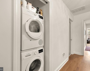 3043 West Lane Kys Nw - Photo Thumbnail 32