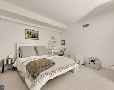 3043 West Lane Kys Nw - Photo Thumbnail 52