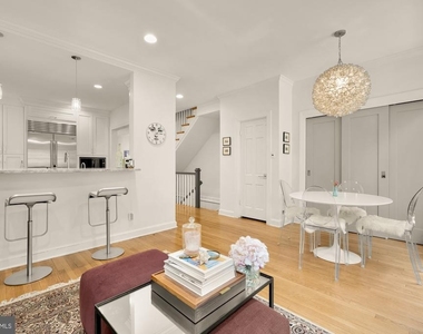 3043 West Lane Kys Nw - Photo Thumbnail 20