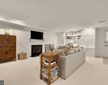 3043 West Lane Kys Nw - Photo Thumbnail 42