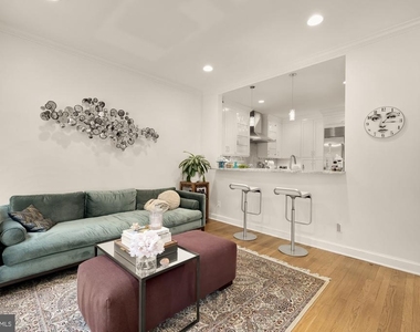 3043 West Lane Kys Nw - Photo Thumbnail 19