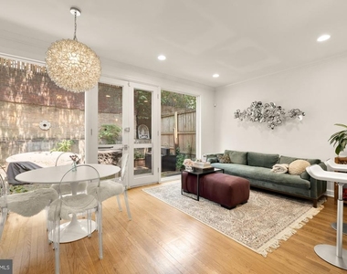 3043 West Lane Kys Nw - Photo Thumbnail 17