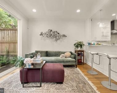 3043 West Lane Kys Nw - Photo Thumbnail 18