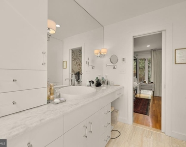 3043 West Lane Kys Nw - Photo Thumbnail 40