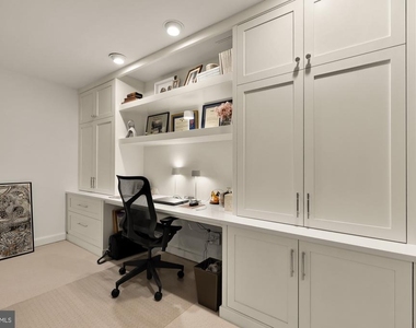 3043 West Lane Kys Nw - Photo Thumbnail 45
