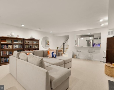 3043 West Lane Kys Nw - Photo Thumbnail 44