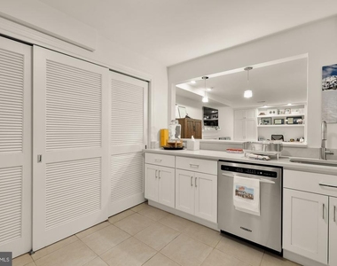 3043 West Lane Kys Nw - Photo Thumbnail 47
