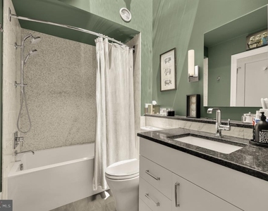 3043 West Lane Kys Nw - Photo Thumbnail 30