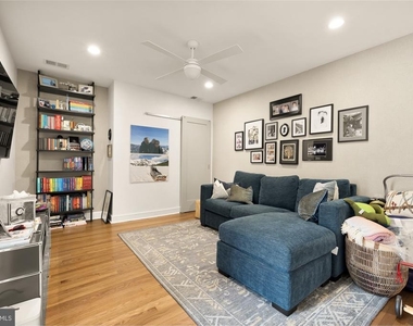 3043 West Lane Kys Nw - Photo Thumbnail 34