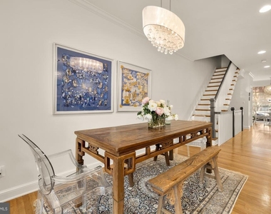 3043 West Lane Kys Nw - Photo Thumbnail 9