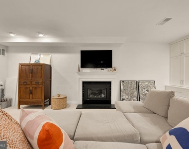 3043 West Lane Kys Nw - Photo Thumbnail 43