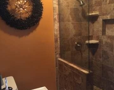 820 K Street Ne - Photo Thumbnail 11