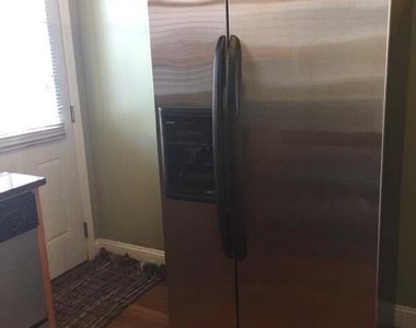820 K Street Ne - Photo Thumbnail 6