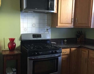 820 K Street Ne - Photo Thumbnail 5